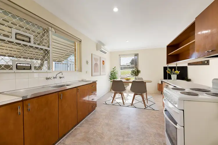 Fourth view of Homely semi-detached listing, 277A Spearwood Avenue, Spearwood WA 6163