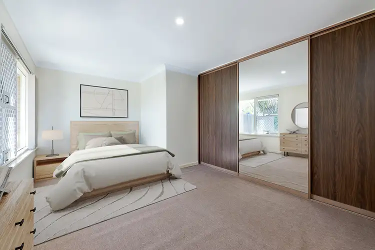 Seventh view of Homely semi-detached listing, 277A Spearwood Avenue, Spearwood WA 6163