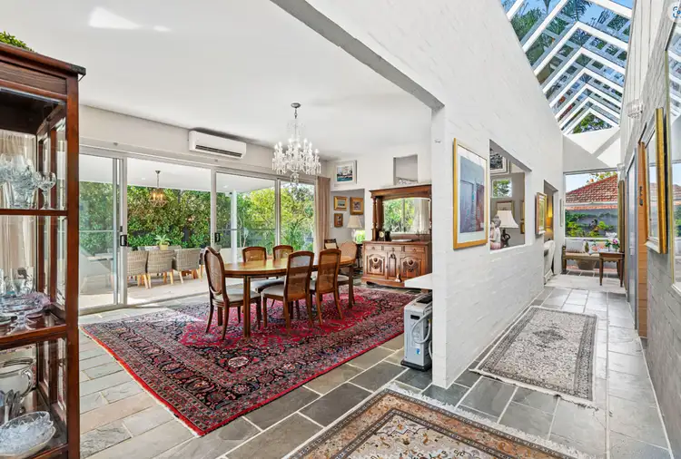 29A Bay Road, Claremont WA 6010