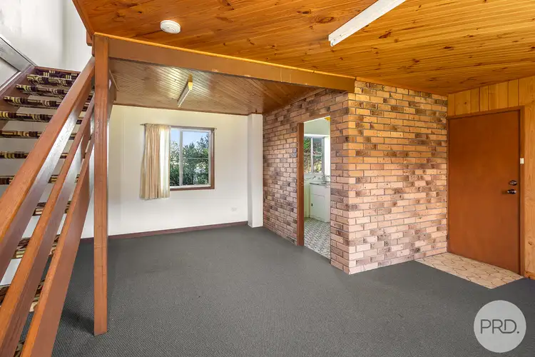 Fifth view of Homely house listing, 35 Tomaree Road, Shoal Bay NSW 2315