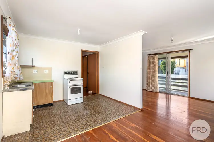 Seventh view of Homely house listing, 35 Tomaree Road, Shoal Bay NSW 2315