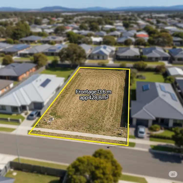 Second view of Homely land listing, Address available on request, Menangle Park NSW 2563