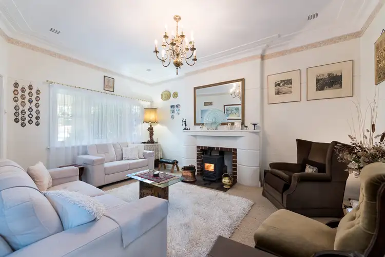 Sixth view of Homely house listing, 71 Cawston Road, Attadale WA 6156