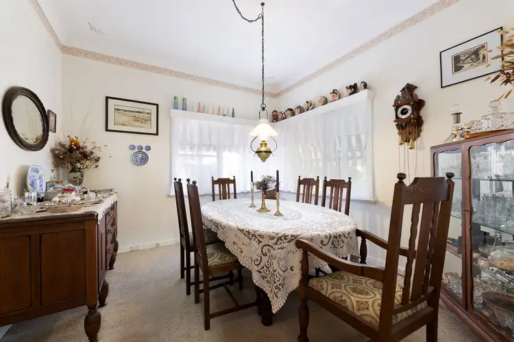 Seventh view of Homely house listing, 71 Cawston Road, Attadale WA 6156