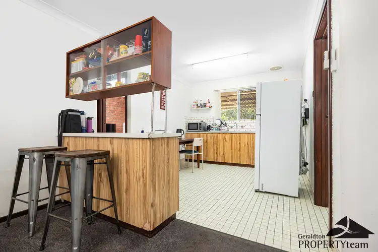 Seventh view of Homely villa listing, 119C Railway Street, Bluff Point WA 6530