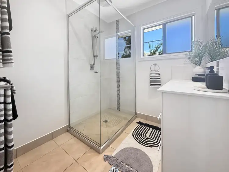 Sixth view of Homely house listing, 19 Barellan Street, Cranbrook QLD 4814