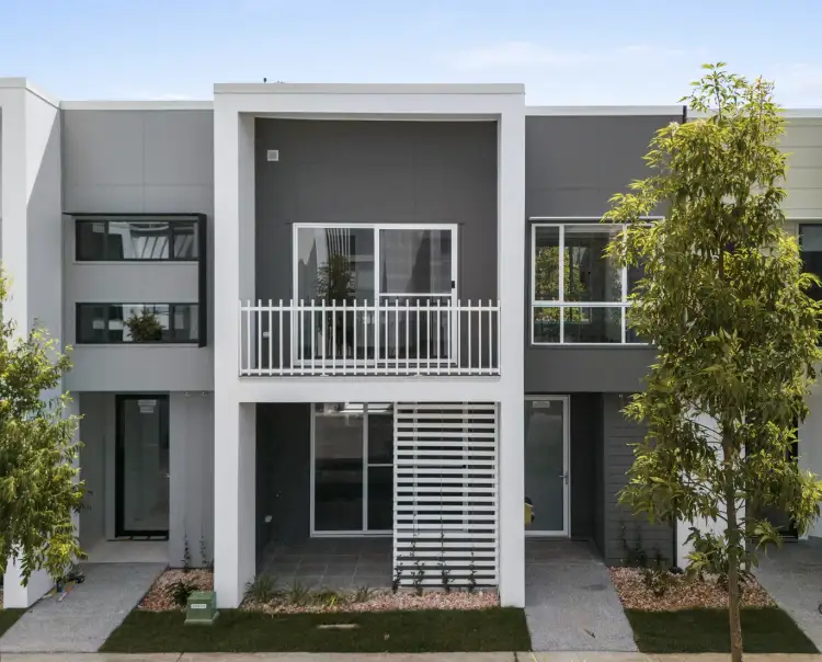 16 Citriodora Street, Carseldine QLD 4034