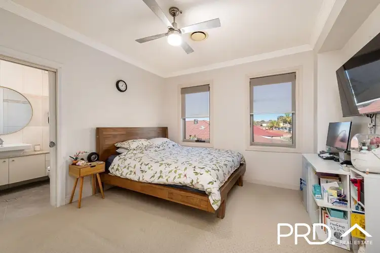 Sixth view of Homely house listing, 1b Bell Street, Panania NSW 2213