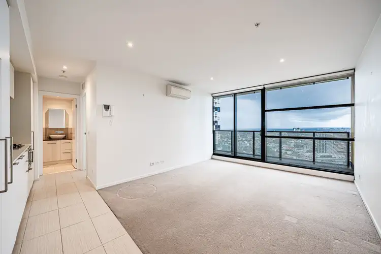 2705/50 Haig Street, Southbank VIC 3006