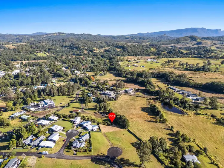 13 Tareeda Way, Nimbin NSW 2480