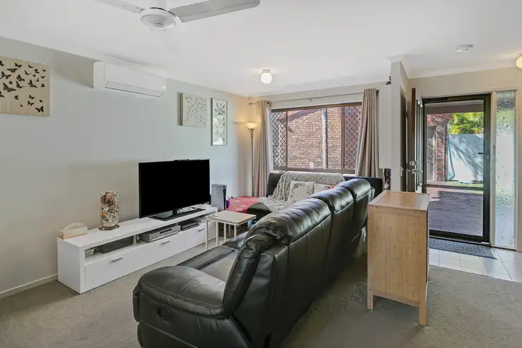 Third view of Homely house listing, 3/8 Corowa Court, Mooloolaba QLD 4557