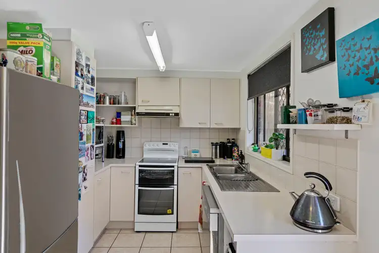 Sixth view of Homely house listing, 3/8 Corowa Court, Mooloolaba QLD 4557