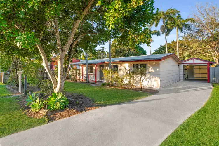 37 Holles Street, Waterford West QLD 4133
