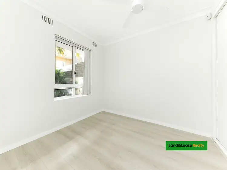 Fifth view of Homely unit listing, 4B/36 Albyn Street, Bexley NSW 2207