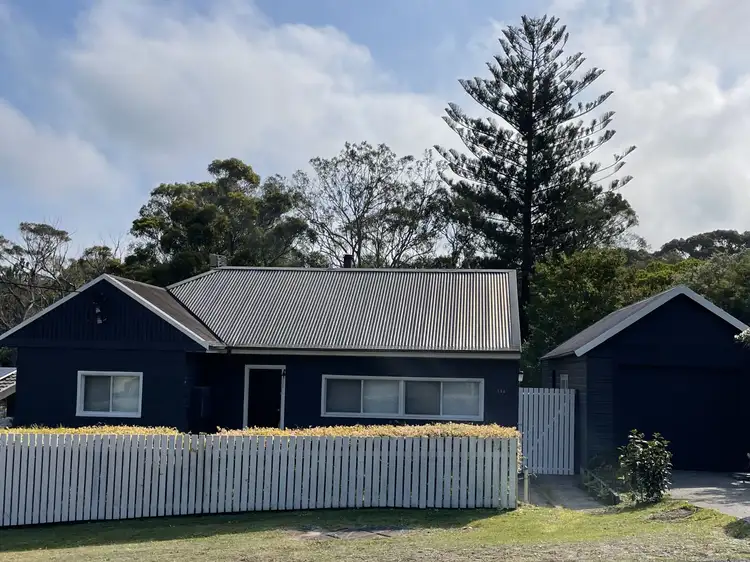 136 Excelsior Parade, Toronto NSW 2283