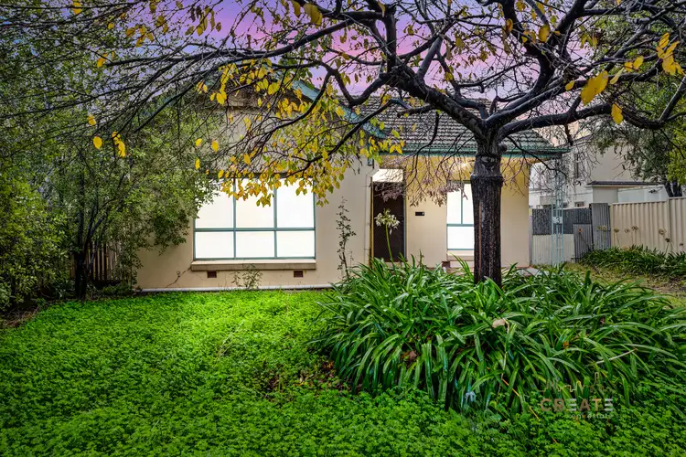 3 Watt Street, Sunshine VIC 3020