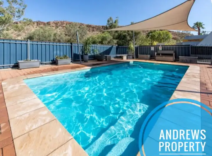 119 Gap Road, The Gap NT 870