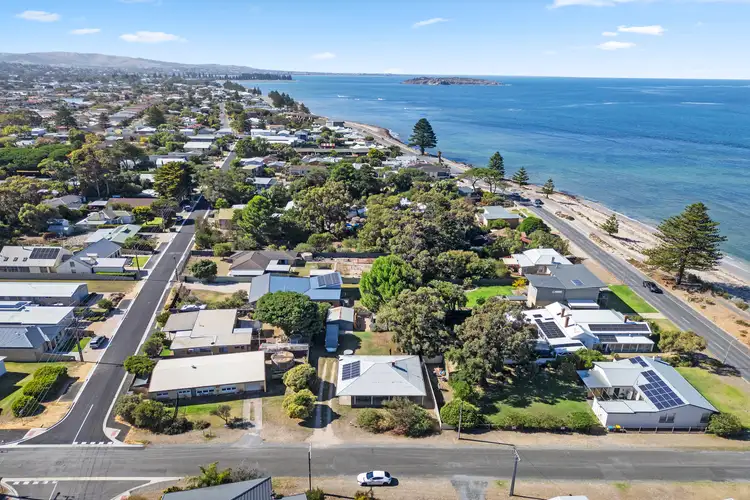 Third view of Homely house listing, 4 Fell Street, Encounter Bay SA 5211