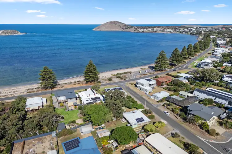Fourth view of Homely house listing, 4 Fell Street, Encounter Bay SA 5211