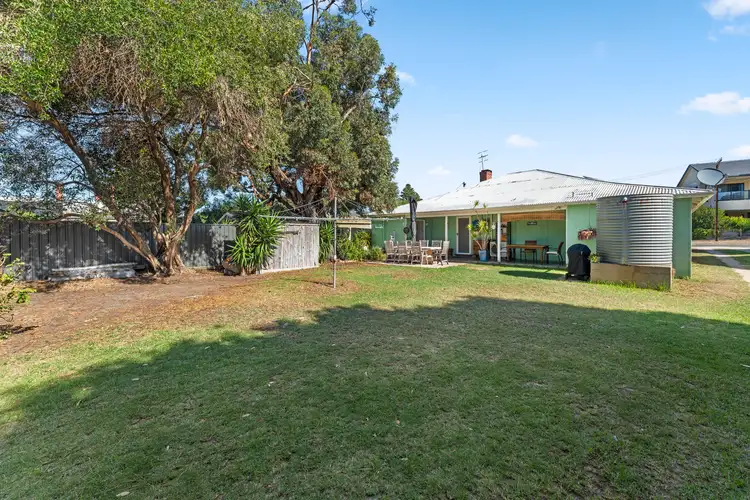 Fifth view of Homely house listing, 4 Fell Street, Encounter Bay SA 5211