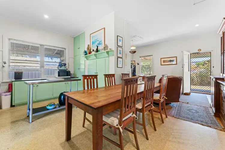 Sixth view of Homely house listing, 4 Fell Street, Encounter Bay SA 5211