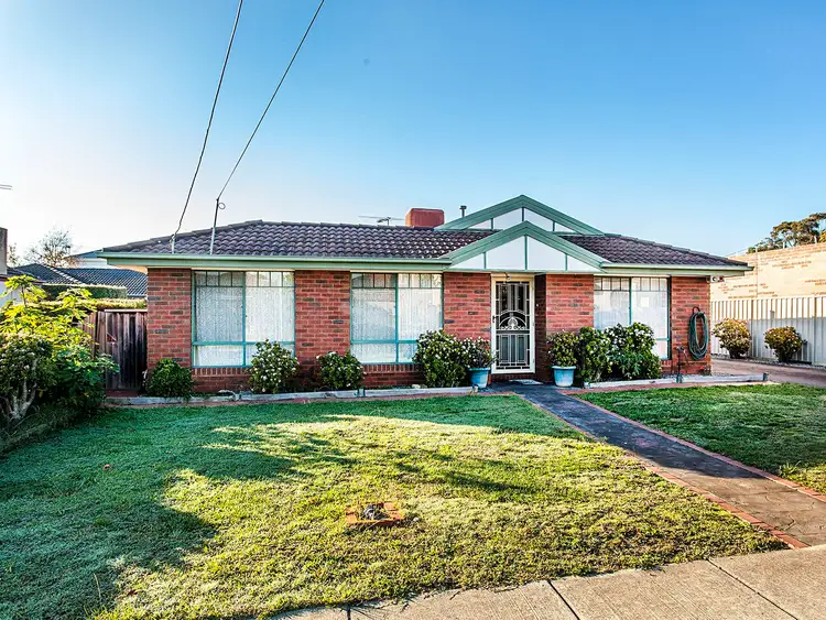 1/8 Kuebler Street, Glen Waverley VIC 3150
