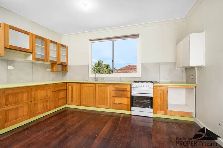 Third view of Homely house listing, Address available on request