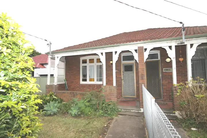 61 Claremont Street, Campsie NSW 2194