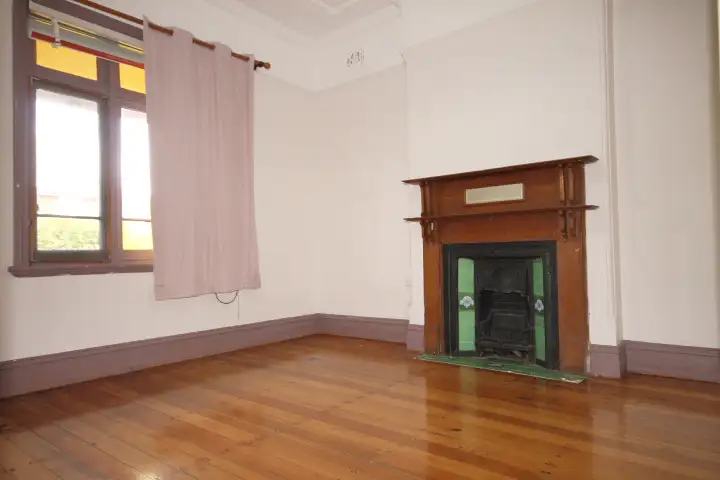 Second view of Homely house listing, 61 Claremont Street, Campsie NSW 2194