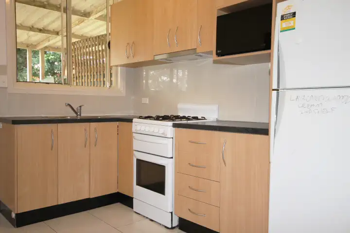 Fourth view of Homely house listing, 61 Claremont Street, Campsie NSW 2194