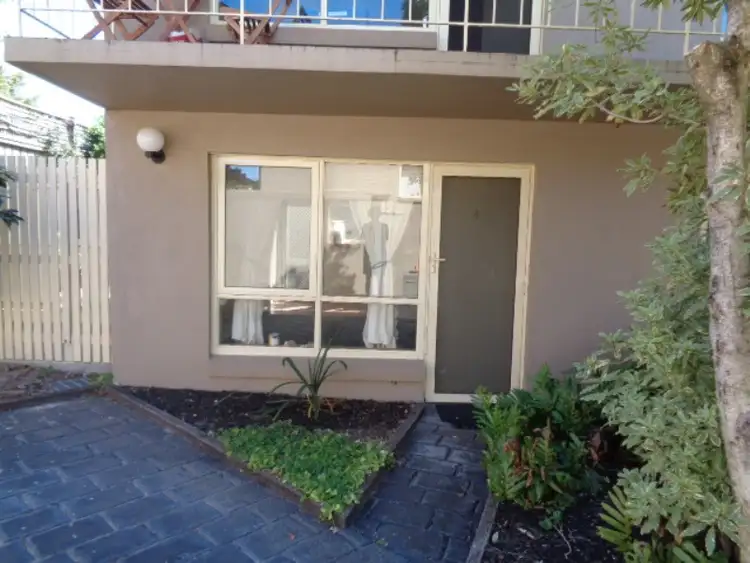 4/57 Collins Street, Mentone VIC 3194