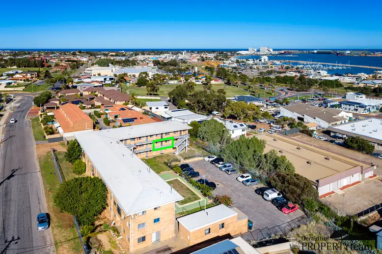 Main view of Homely house listing, 6/137 George Road, Beresford WA 6530