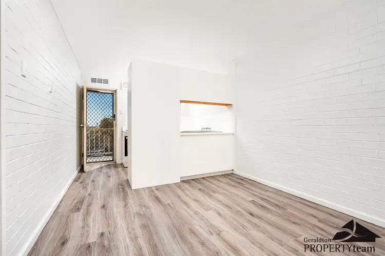 Third view of Homely house listing, 6/137 George Road, Beresford WA 6530
