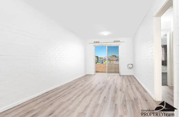 Sixth view of Homely house listing, 6/137 George Road, Beresford WA 6530