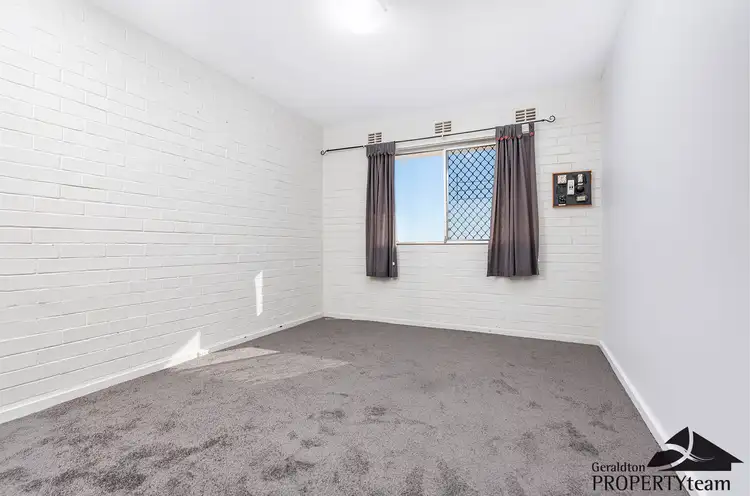 Seventh view of Homely house listing, 6/137 George Road, Beresford WA 6530