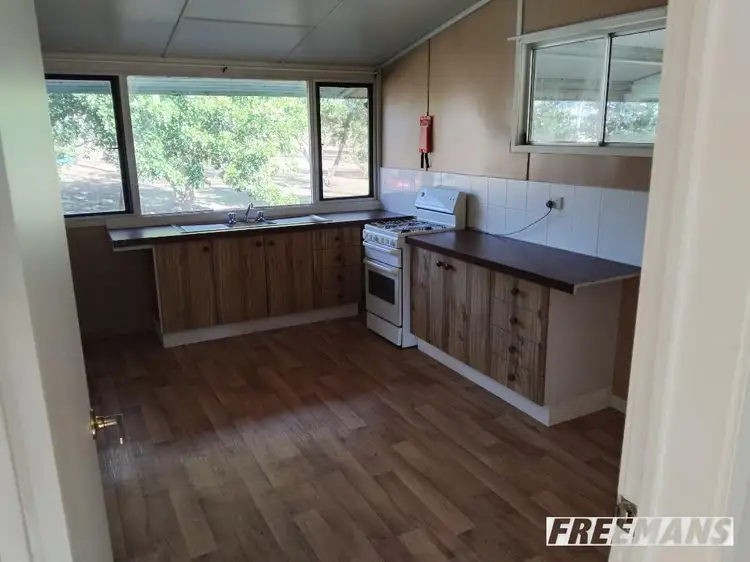 Fourth view of Homely unit listing, 2/2332 Burnett Highway, Nanango QLD 4615