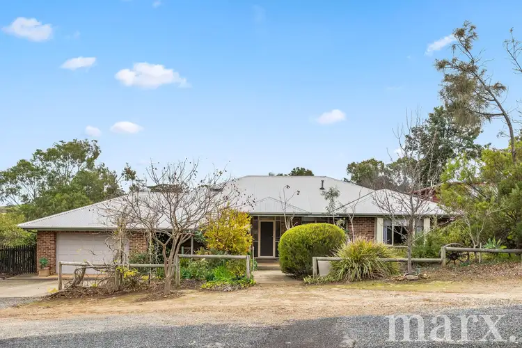 17 Hill Street West, Angaston SA 5353