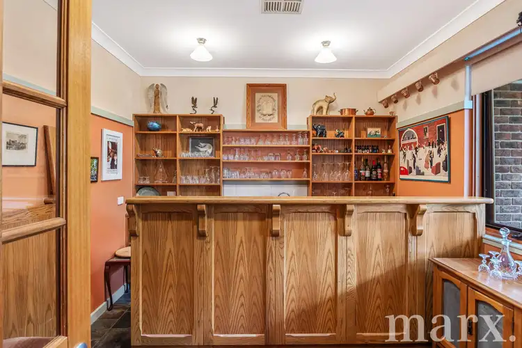 Fifth view of Homely house listing, 17 Hill Street West, Angaston SA 5353