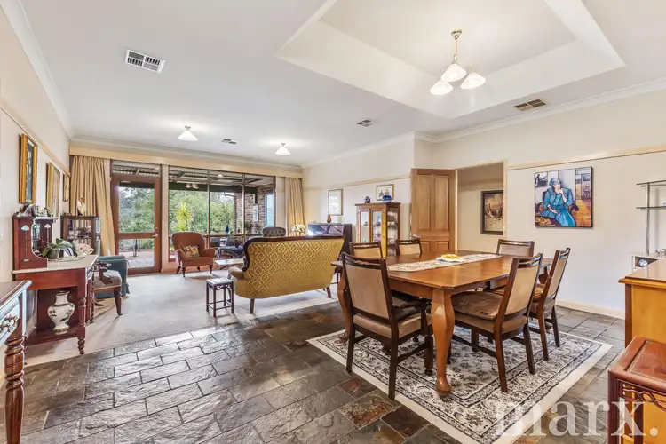 Sixth view of Homely house listing, 17 Hill Street West, Angaston SA 5353