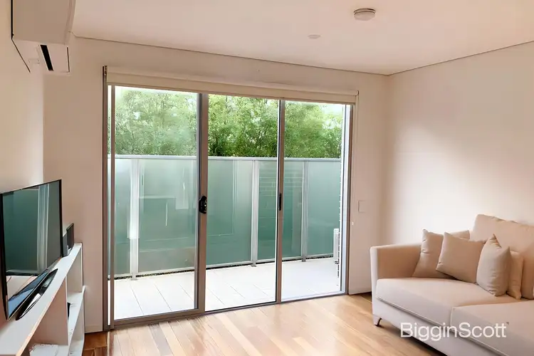 Main view of Homely apartment listing, 16/210 Normanby Road, Notting Hill VIC 3168