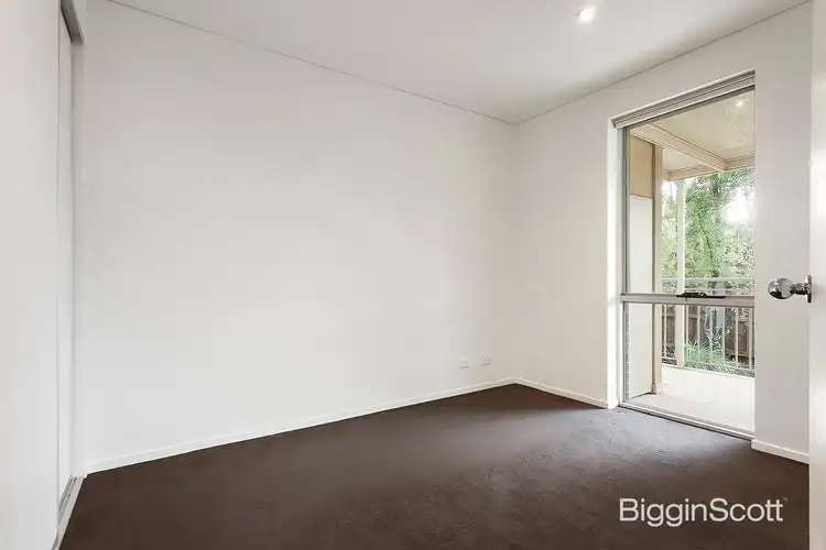 Third view of Homely apartment listing, 16/210 Normanby Road, Notting Hill VIC 3168