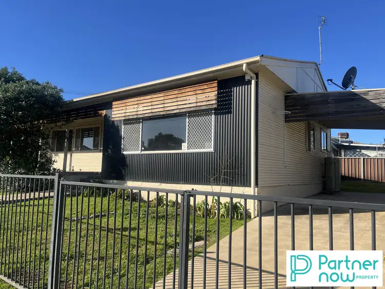 38 Southview Street, Tamworth NSW 2340