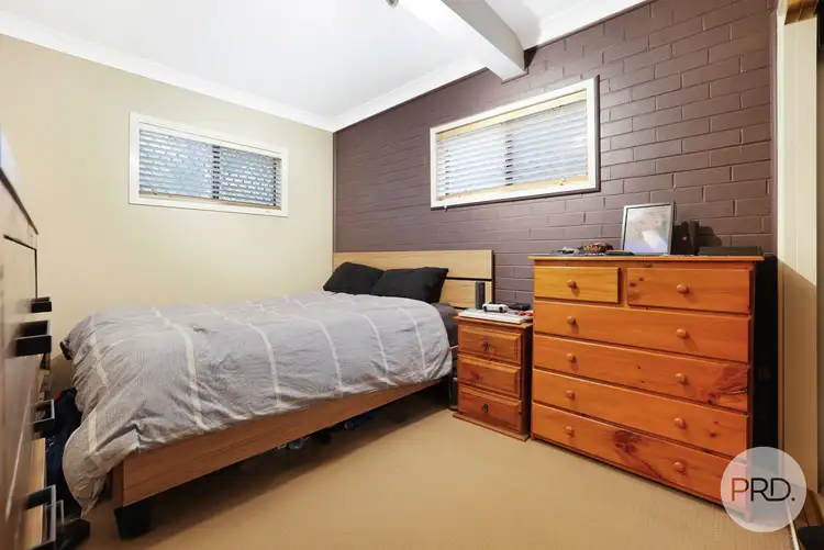 Sixth view of Homely house listing, 8 Amaroo Road, Tamworth NSW 2340