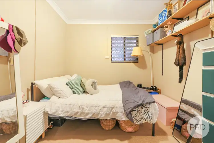 Seventh view of Homely house listing, 8 Amaroo Road, Tamworth NSW 2340