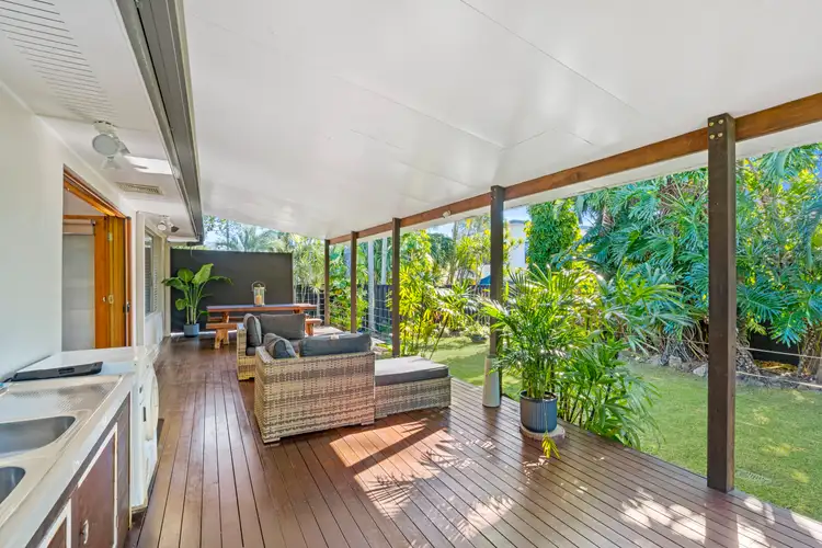 Third view of Homely house listing, 9 Raymond Avenue, Bundall QLD 4217