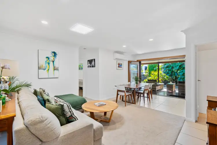 Sixth view of Homely house listing, 9 Raymond Avenue, Bundall QLD 4217