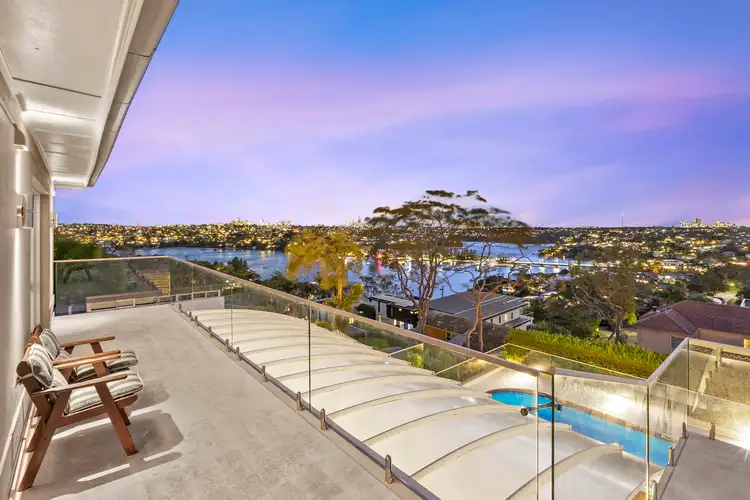 Fifth view of Homely house listing, 71 Gordon Street, Clontarf NSW 2093