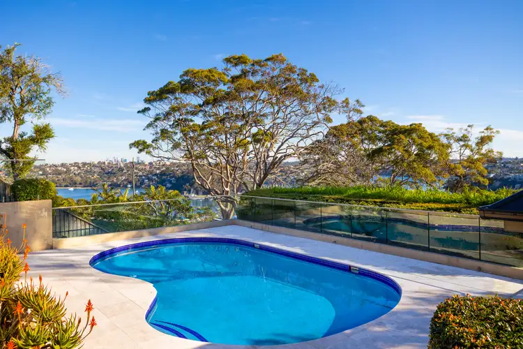 Sixth view of Homely house listing, 71 Gordon Street, Clontarf NSW 2093