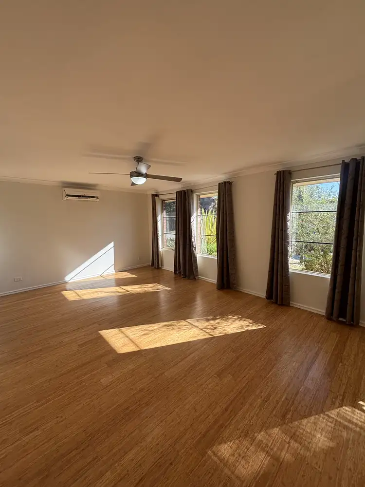 Second view of Homely house listing, 6 Bandin Way, Byford WA 6122