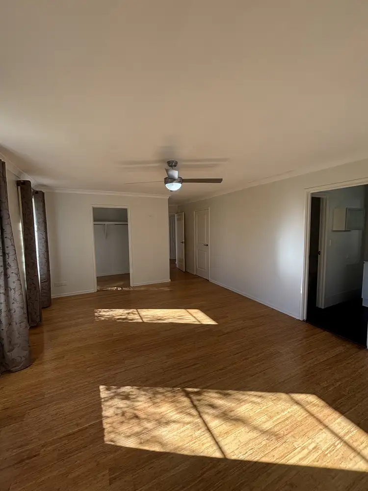 Third view of Homely house listing, 6 Bandin Way, Byford WA 6122